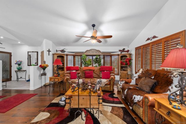 2410 Mount Elena Way, Jamul, CA 91935