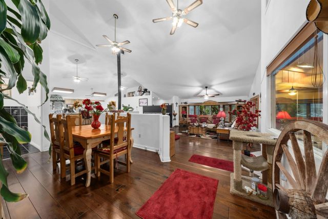 2410 Mount Elena Way, Jamul, CA 91935