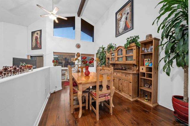 2410 Mount Elena Way, Jamul, CA 91935