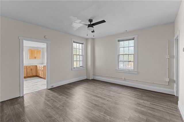 1428 Adams, Manchester, PA 15233