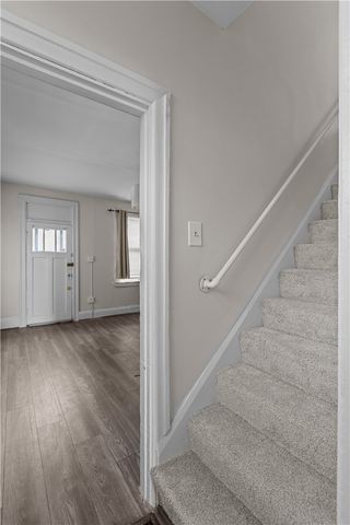 1428 Adams, Manchester, PA 15233