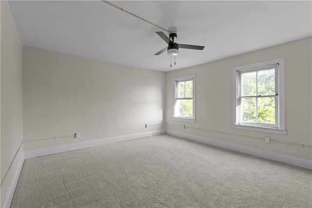 1428 Adams, Manchester, PA 15233