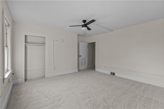 1428 Adams, Manchester, PA 15233