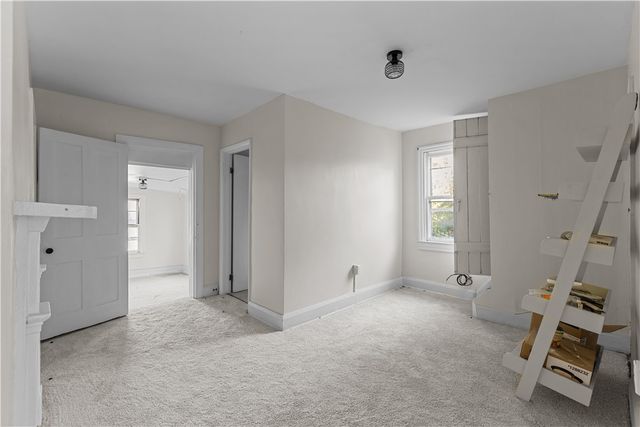 1428 Adams, Manchester, PA 15233