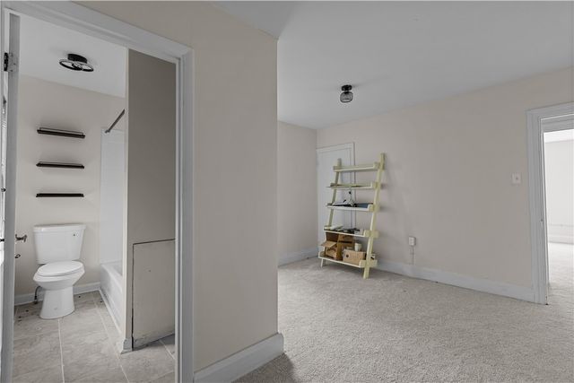 1428 Adams, Manchester, PA 15233