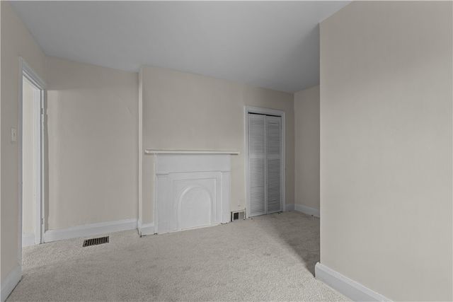 1428 Adams, Manchester, PA 15233