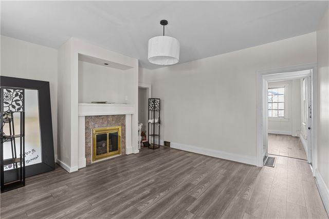 1428 Adams, Manchester, PA 15233