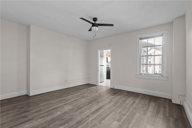 1428 Adams, Manchester, PA 15233