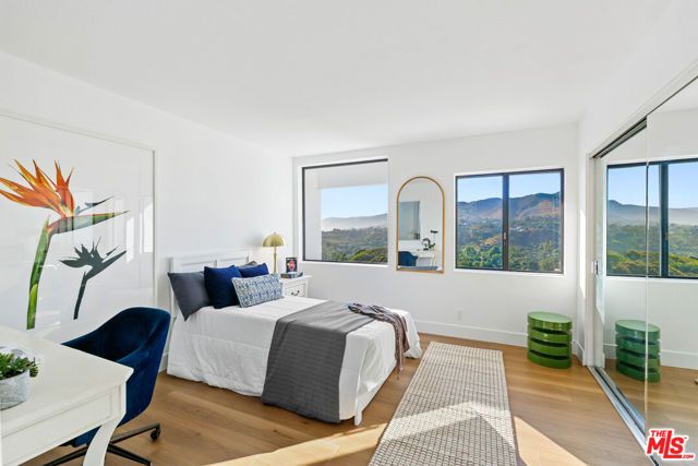 29221 Heathercliff Road 13, Malibu, CA 90265