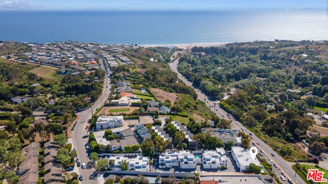29221 Heathercliff Road 13, Malibu, CA 90265
