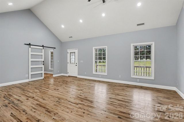 1060 Moss Lake Drive, Clover, SC 29710