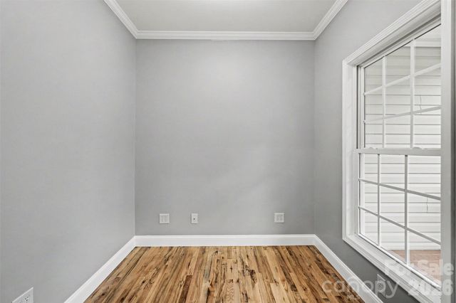 1060 Moss Lake Drive, Clover, SC 29710