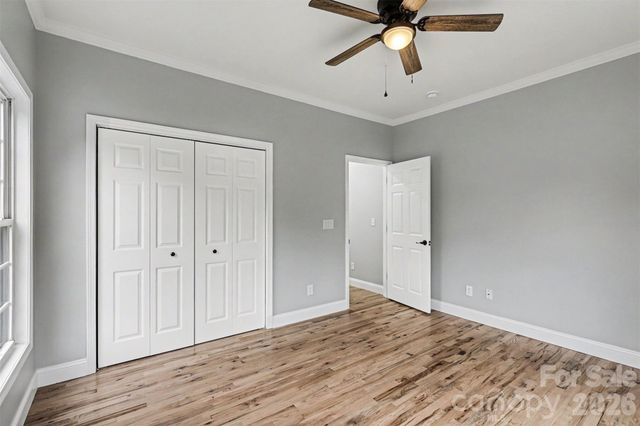 1060 Moss Lake Drive, Clover, SC 29710