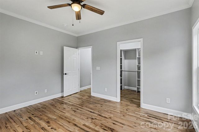 1060 Moss Lake Drive, Clover, SC 29710