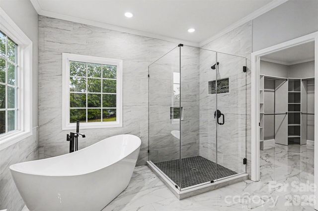 1060 Moss Lake Drive, Clover, SC 29710