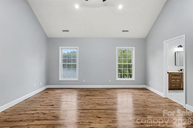 1060 Moss Lake Drive, Clover, SC 29710