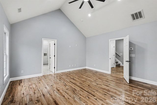 1060 Moss Lake Drive, Clover, SC 29710