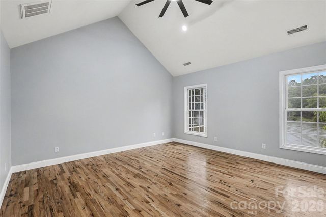 1060 Moss Lake Drive, Clover, SC 29710