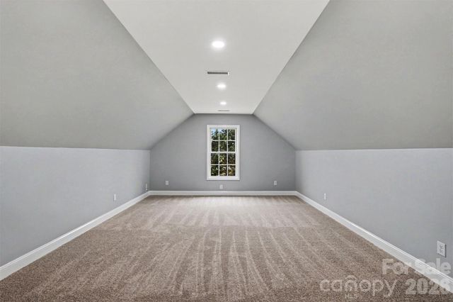 1060 Moss Lake Drive, Clover, SC 29710