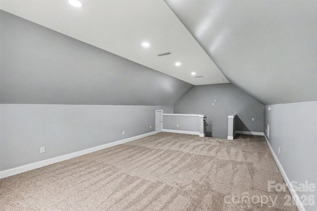 1060 Moss Lake Drive, Clover, SC 29710