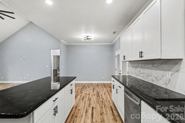 1060 Moss Lake Drive, Clover, SC 29710
