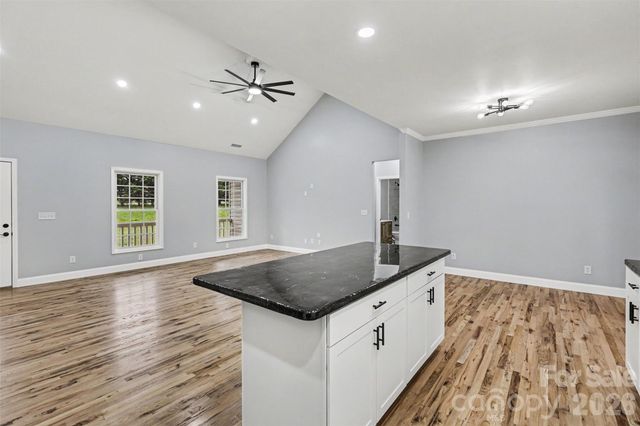 1060 Moss Lake Drive, Clover, SC 29710