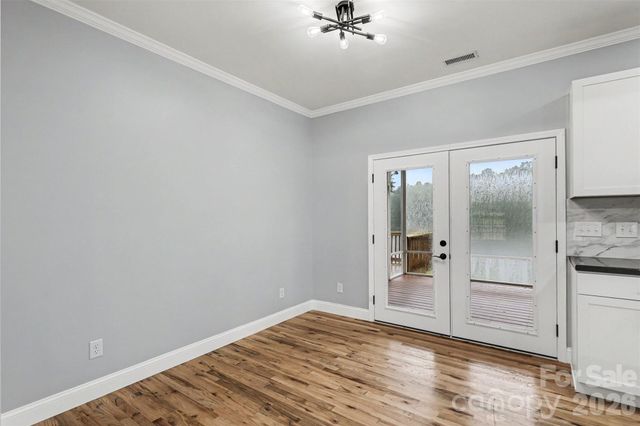 1060 Moss Lake Drive, Clover, SC 29710