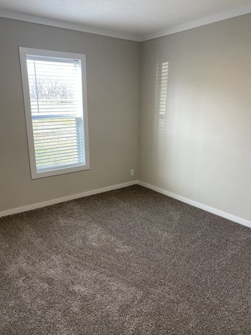 1710 Gamaliel Rd, Red Boiling Springs, TN 37150