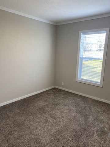 1710 Gamaliel Rd, Red Boiling Springs, TN 37150