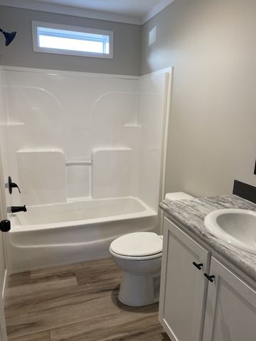 1710 Gamaliel Rd, Red Boiling Springs, TN 37150