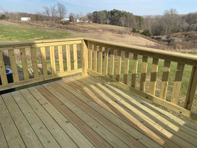 1710 Gamaliel Rd, Red Boiling Springs, TN 37150