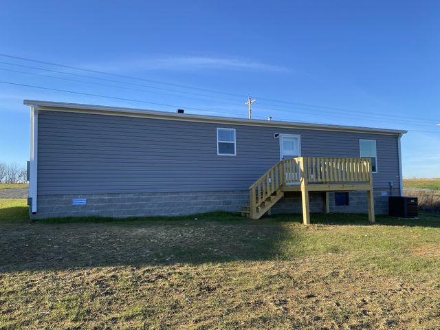 1710 Gamaliel Rd, Red Boiling Springs, TN 37150
