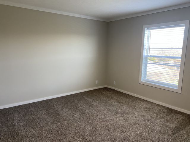 1710 Gamaliel Rd, Red Boiling Springs, TN 37150