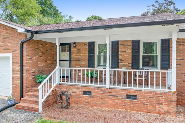 580 Odell School Road, Concord, NC 28027