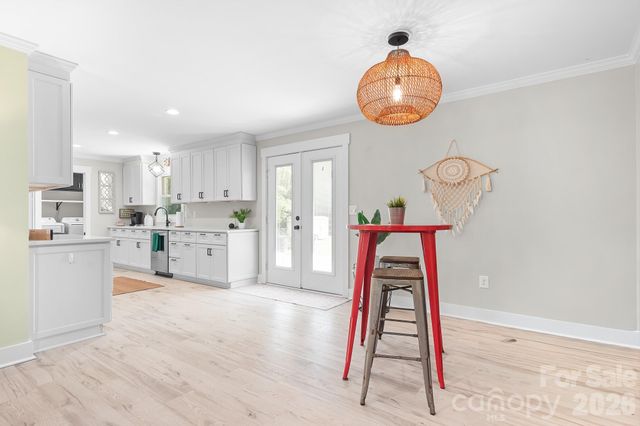 580 Odell School Road, Concord, NC 28027