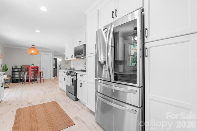 580 Odell School Road, Concord, NC 28027