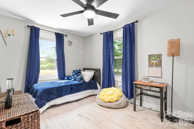 580 Odell School Road, Concord, NC 28027