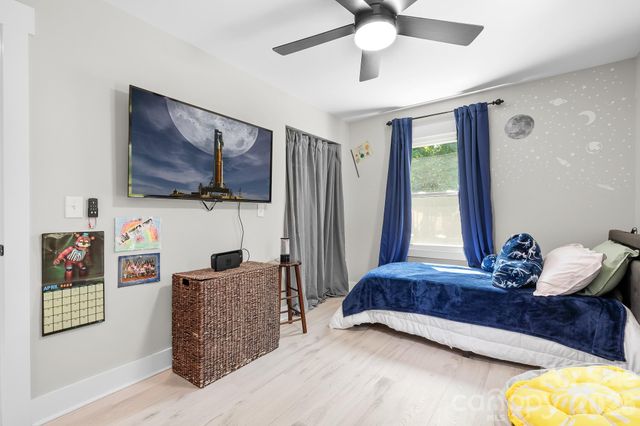 580 Odell School Road, Concord, NC 28027