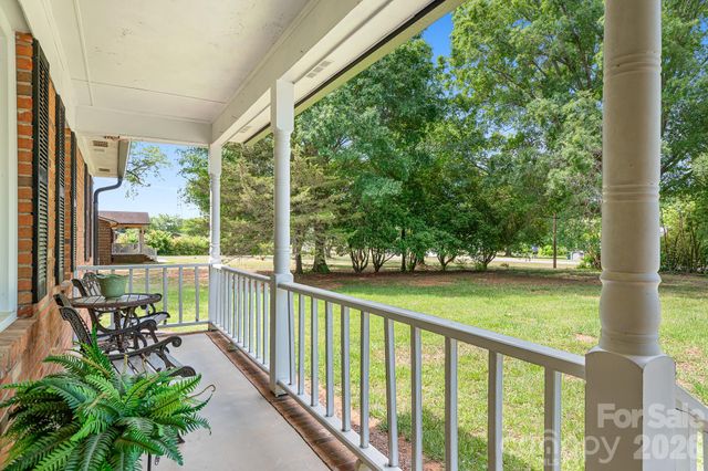 580 Odell School Road, Concord, NC 28027
