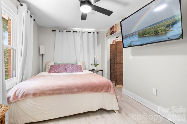 580 Odell School Road, Concord, NC 28027