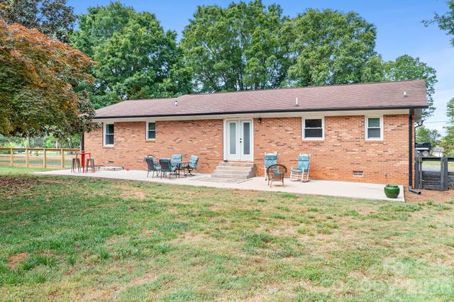 580 Odell School Road, Concord, NC 28027