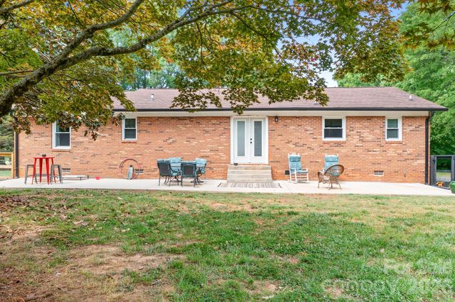 580 Odell School Road, Concord, NC 28027