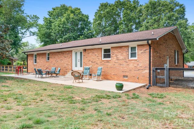580 Odell School Road, Concord, NC 28027