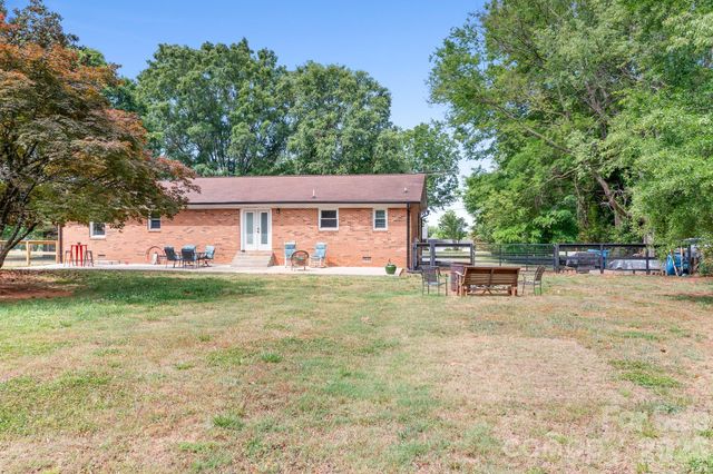 580 Odell School Road, Concord, NC 28027