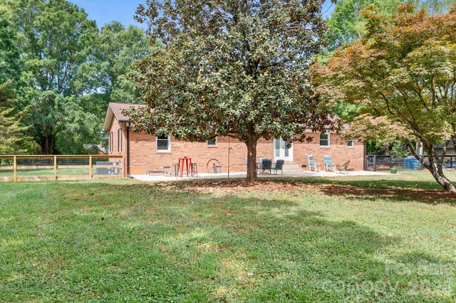 580 Odell School Road, Concord, NC 28027