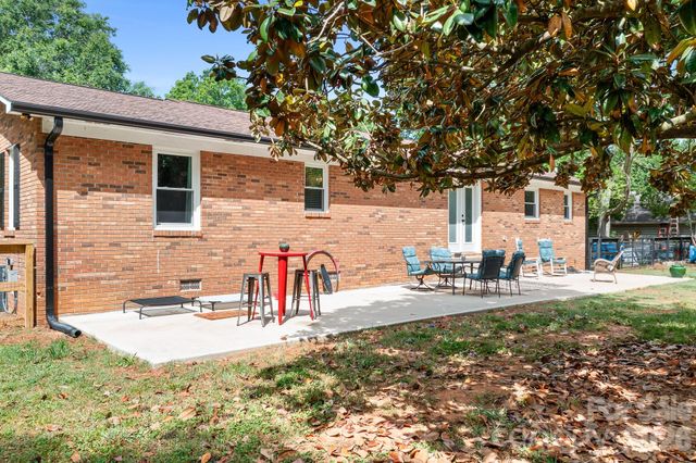 580 Odell School Road, Concord, NC 28027