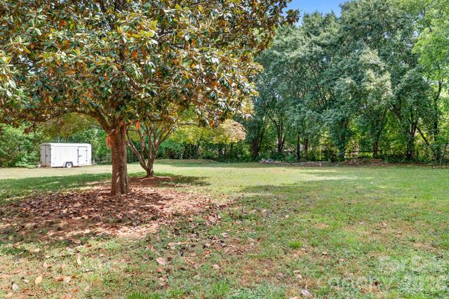 580 Odell School Road, Concord, NC 28027