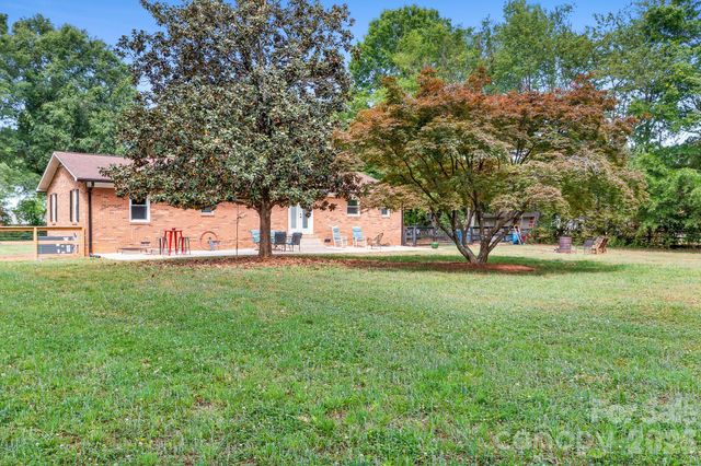 580 Odell School Road, Concord, NC 28027