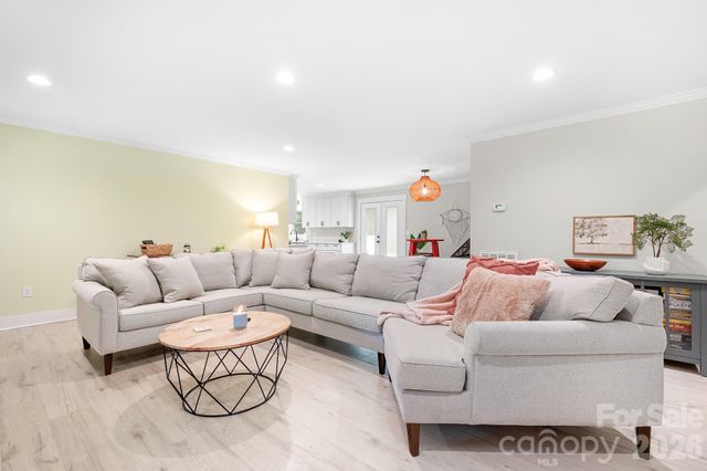 580 Odell School Road, Concord, NC 28027