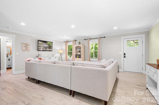 580 Odell School Road, Concord, NC 28027
